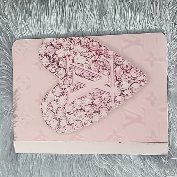 CUSTOMIZED COMPOSITION NOTEBOOK - Picture 2 of 4